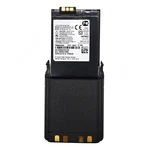 For Motorola APX8000HXE Srx 2200 Battery Impres PMNN4494 NNTN8930A New. Price: $69.99.