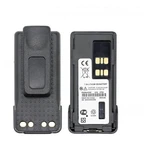 New PMNN4544A Battery For Motorola XPR3300 XPR3500 XPR7350 XPR7550(E) APX900. Price: $20.29.