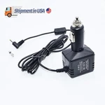 For Vertex Standard E-DC-5B 12V Cigarette Lighter Yaesu Radio New. Price: $14.15.
