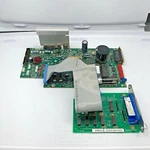Intermec 3400 Easycoder Mainboard Logic Motherboard Used. Price: $89.99.