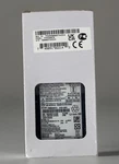 Motorola PMNN4807A Battery Impres 7.2V 2200MAH Li-ion IP68 For Radios New. Price: $59.50.