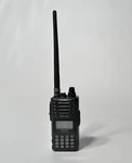 Yaesu FTA-310 Professional Grade Airband Transceiver W/ Navigation Display Used. Price: $249.99.