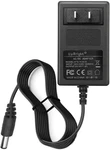 5V Ac/dc Adapter Compatible With Retevis RTC21 RTC22 RTC27 RTC48 RTC68 RTC777 Si New. Price: $44.99.