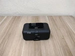 Infinite Peripherals PSLP1-BAT1-LP7IF Charging Station For Linea Pro Used. Price: $45.98.