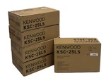Kenwood KSC-25LS / KSC25LS Oem Rapid Chargers For Radio 12VDC 1A Input Nsmp New. Price: $300.00.