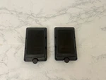 Lot Of / PYQ-10 Battery Skl Simple Key Loader Sierra Nevada Pn 200-00006-01 New. Price: $94.99.