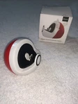 Antank Dock Charging Stand Compatible With Nintendo Switch & Lite Open. Price: $8.00.
