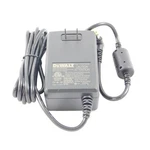 New Dewalt Oem 5140178-86 Radio Power Supply DWST08810. Price: $88.60.