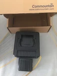 Commountain - Single Unit Rapid Charger Model #CRC1 Open. Price: $50.00.
