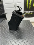 Kenwood KVC-18 Drop In Charger Used. Price: $125.00.