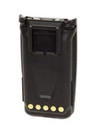 Battery Compatible With Harris P7300 Radio 7.5V 1700 Mah Ni-cd New. Price: $131.93.