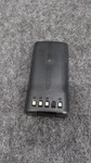 Kenwood KNB-54N Ni-mh Battery Pack 2500MAH 7.2V For NX-210, NX-210G Etc Open. Price: $22.99.