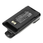 Battery For Motorola EVX-531,EVX-534,EVX-539,VX-261,VX-451,AAK66X501,FNB-V138LI New. Price: $32.87.