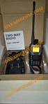 Quansheng UK-6 (UV-K5(8)) Radio Receiver With SI4732 Hf Mod V6.8 Cec 0.51 New. Price: $74.95.