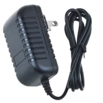 Ac Adapter For Standard Vertex Horizon Radio HX460SB HX460SS HX471SB HX471SS Psu New. Price: $12.87.