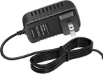6V Ac Dc Adapter For Uniden BC246T BC72XLT BC92XLT BC95XLT BR330T BC346XT Radio New. Price: $16.99.