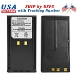 New Ni-mh Battery KNB-22N For Kenwood TK-190 TK-290 TK-390 TK-280 TK-380 TK-480. Price: $20.45.