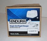 Power Products, Endura EC1M-MT13B, Motorola Charger New. Price: $53.96.
