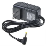 Ac Battery Charger For Yaesu Vertex Standard NC-88B PA-44B NC90B PA48B Dc Power New. Price: $7.43.