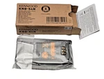 Oem Kenwood KNB-54N Battery, New In Box. Price: $99.00.