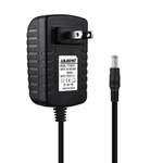 Ac Adapter For 25009297001 ML18-8140100-A1 Motorola Power Supply Cord Charger New. Price: $7.34.