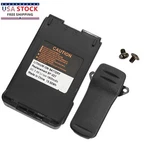 BP227 BP-227LI Battery For Icom IC-F50 IC-F51V F61V BP-227FM BP-226 New. Price: $20.90.