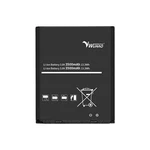 New Franklin T10 Mobile Hotspot Replacement Battery V635061P 3500MAH. Price: $14.99.