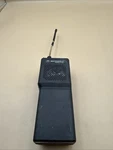 Motorola Radius P110 Radio P44QLC20A2AA For Parts Untested. Price: $27.89.