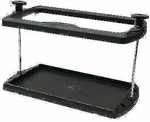 Seachoice 21991 Battery TRAY-PREMIUM-29 Series New. Price: $45.52.