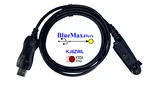 Ftdi Usb Programming Cable Baofeng UV-9RPLUS New. Price: $39.95.