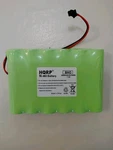 Hqrp Battery For Yaesu FT-817ND FNB-72 FNB-85 Radio New Lostbox Open. Price: $19.99.
