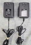 Set Of Vertex Standard Oem PA-23B Ac Adapter Used. Price: $17.43.
