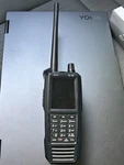 Uniden Sds 100 With All Extras Activated Scanner Used. Price: $597.00.
