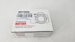 Batmax / NB-2LH Battery Kit Batteries + Dual Usb Charger Canon Cameras New. Price: $19.99.