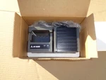 Bendix King Laa 0325 Rapid Battery Charger 12 Volt New Unused Surplus Box. Price: $29.95.