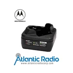 Motorola PMLN7094A Drop-in Charger For SL300 + SL3500E TLK100 PMLN7109 New. Price: $39.83.