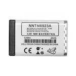 For Motorola Li-ion Battery NNTN4655A NNTN4655B NNTN4655C NNTN4665A New. Price: $25.89.
