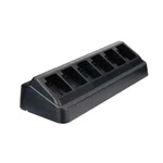 Vertex EVX261 EVX540 VX231 VX260 VX450 Multi-unit Charger VAC-6058 AAK44X501 New. Price: $200.00.