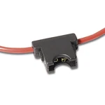 Wirthco 31813 Fuse Holder New. Price: $17.83.