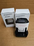 X2 Motorola Apx N70 4400MAH Battery PMNN4817A New. Price: $165.00.