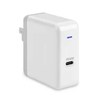 4XEM 4XUSBCPOWER30W 1PORT Wall Charger Fast Delivery New. Price: $39.91.