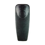 Power Products CL9008 Belt Clip For Motorola Battery BP9008 & Compatible Models New. Price: $18.99.