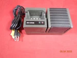 Bk Radio Laa 310 Uhf Vhf Bendix King Rapid Charger Free Shipping - #p Used. Price: $39.99.