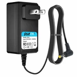 Pwron Ac Adapter For Icom BC-153SA IC-R5 IC-R20 IC-R3SS Charger Power Psu New. Price: $11.86.