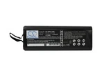 Battery For Anritsu MT9081 MT9083 S331B S331C S331D S332B S332D 633-27 MT8212B New. Price: $233.06.