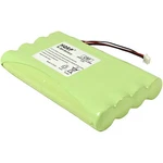 Battery For Yaesu FT-817 Portable Transceiver / Two-way Radio FNB-72XE FNB-72XH New. Price: $21.95.
