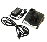 Symbol MC9090 Charging Cradle CRD9000-1001SR MC9190 Usb Sync Dock Charger MC9050 Open. Price: $69.42.