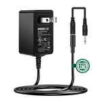 Ul 5FT Ac Adapter For Yaesu Vertex Handheld Radio FT-470R FT-728 Power New. Price: $13.87.