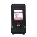 1500MAH Battery For Radioddity GM-30 Usb Type-c Charging New. Price: $14.99.