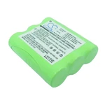 Battery For Motorola HNN9018 HNN9233A AP10 AP50 CP10 CP50 HT10 SP10 SP50 SV10 New. Price: $27.59.